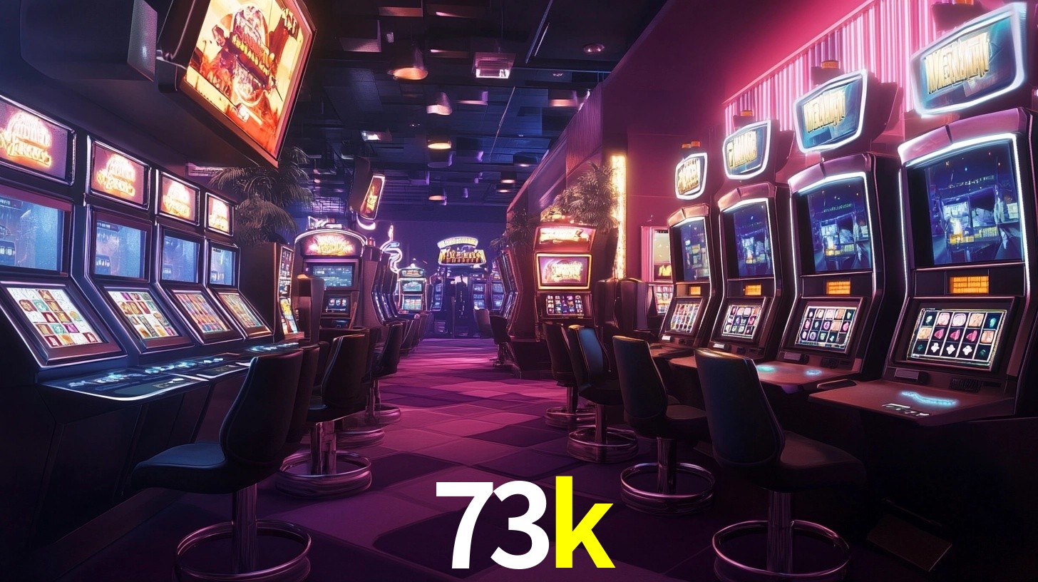Exclusive Games 73k