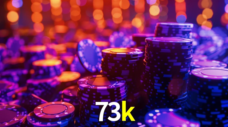 73k bet