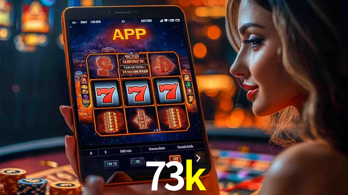 73k.com