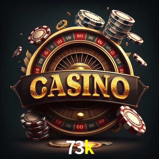 Download rápido e seguro na 73k