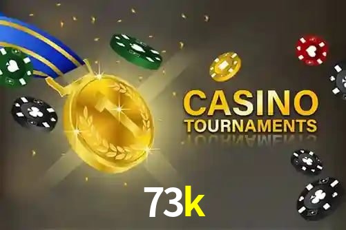 Instalação rápida do APK 73k
