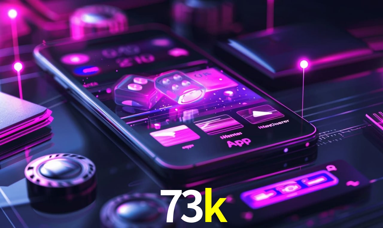 Statistics 73k
