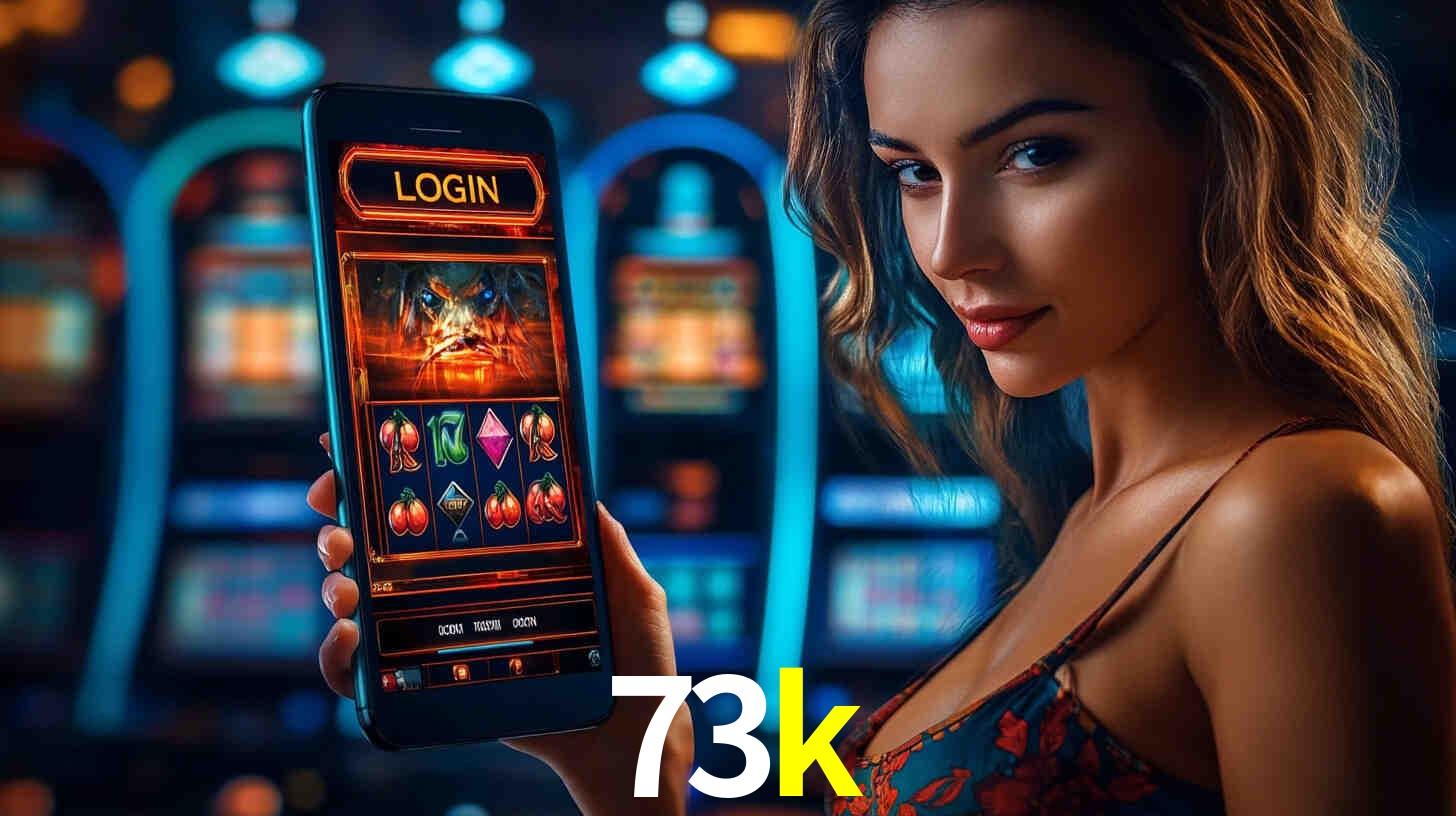 73k bet