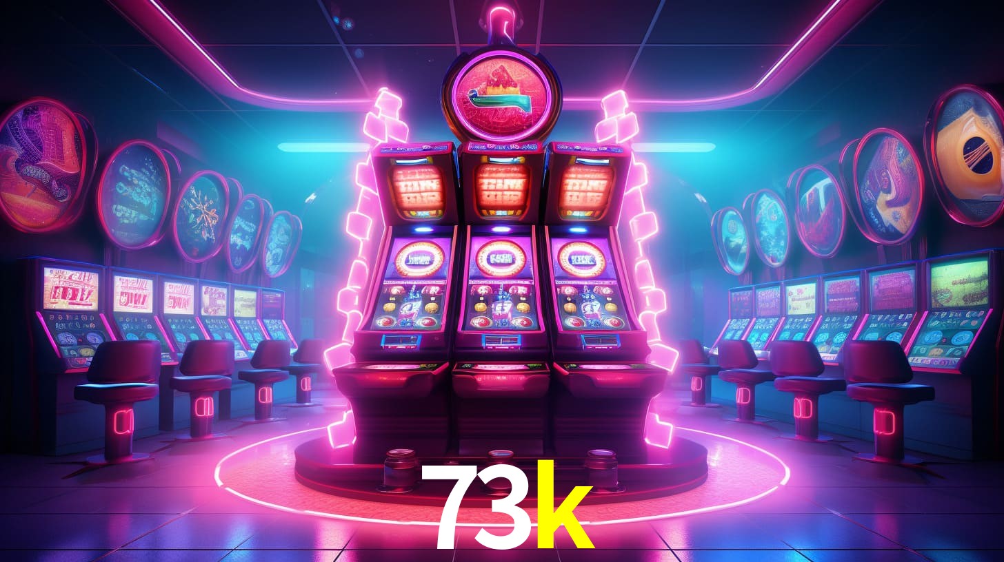 73k,73k.com