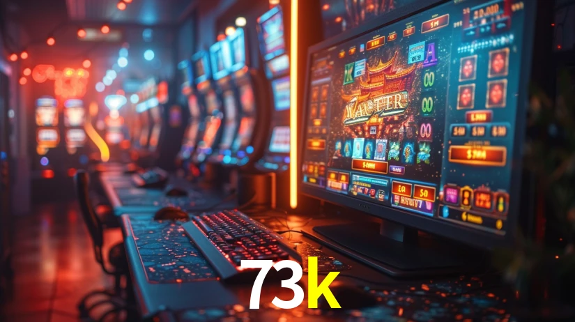73k,73k.com