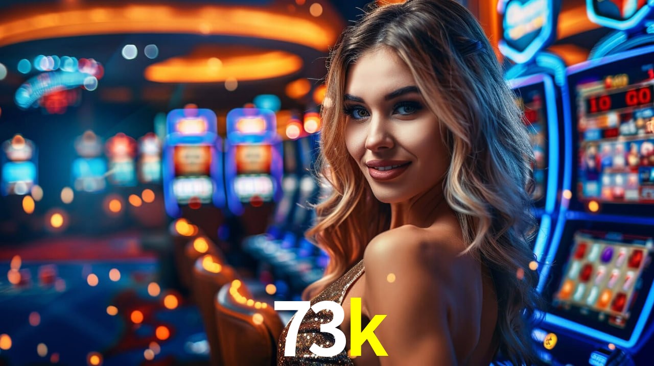 Live Casino 73k