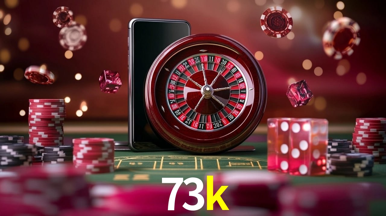 Experiência VIP 73k