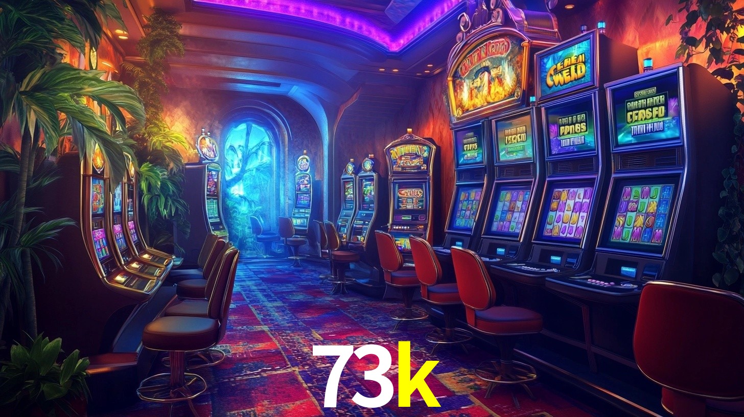 Blackjack Table 73k