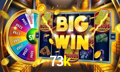 Desvendando o Mundo dos Jogos Virtuais na 73k