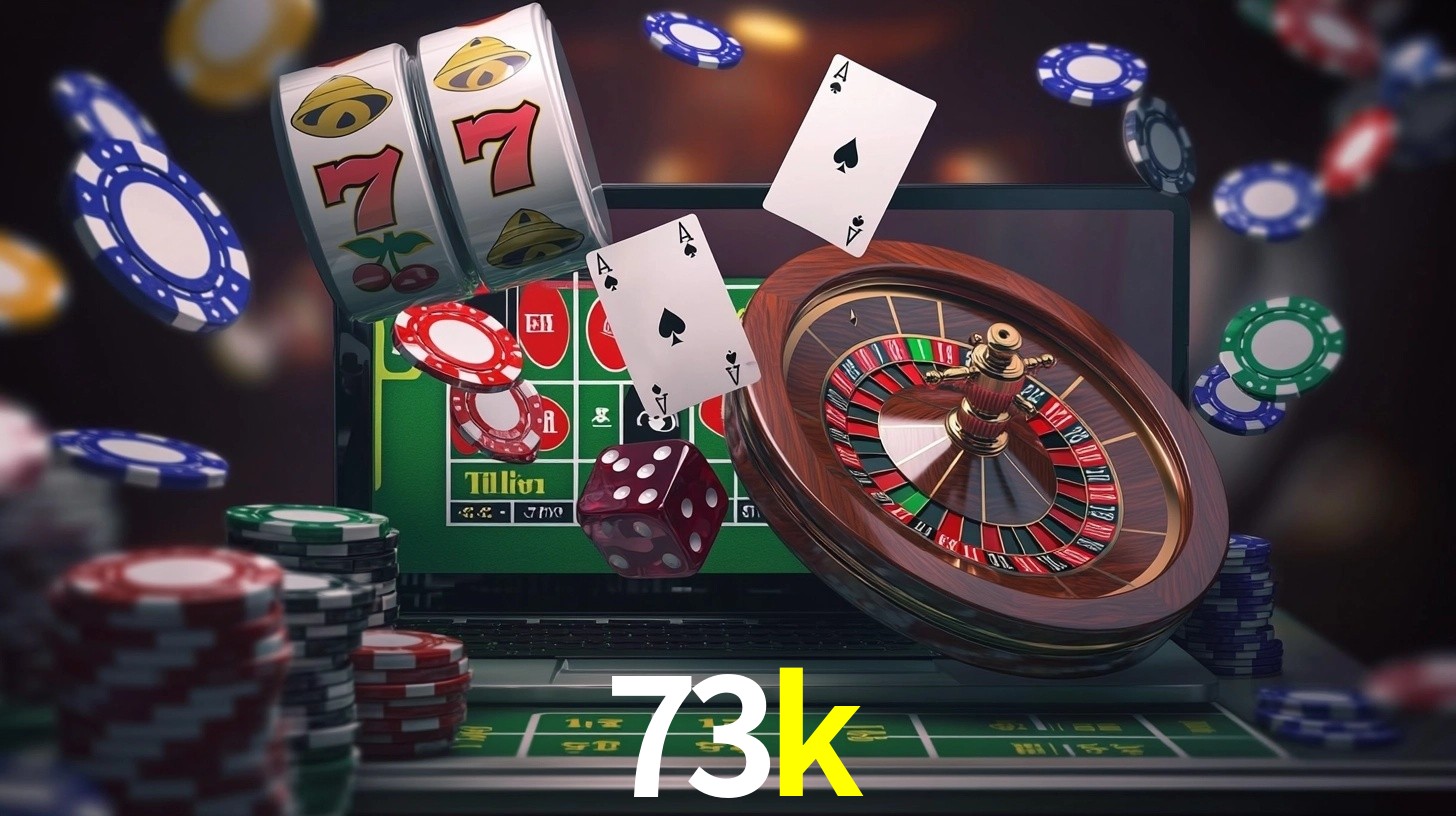 Instant EasyPaisa 73k