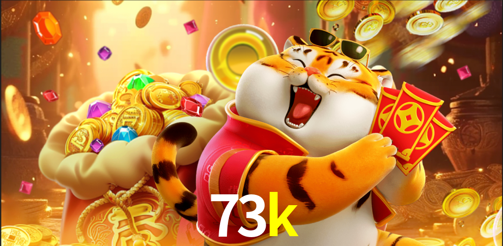 73k: Jogue Crash e Experimente Alta Recompensa Instantânea