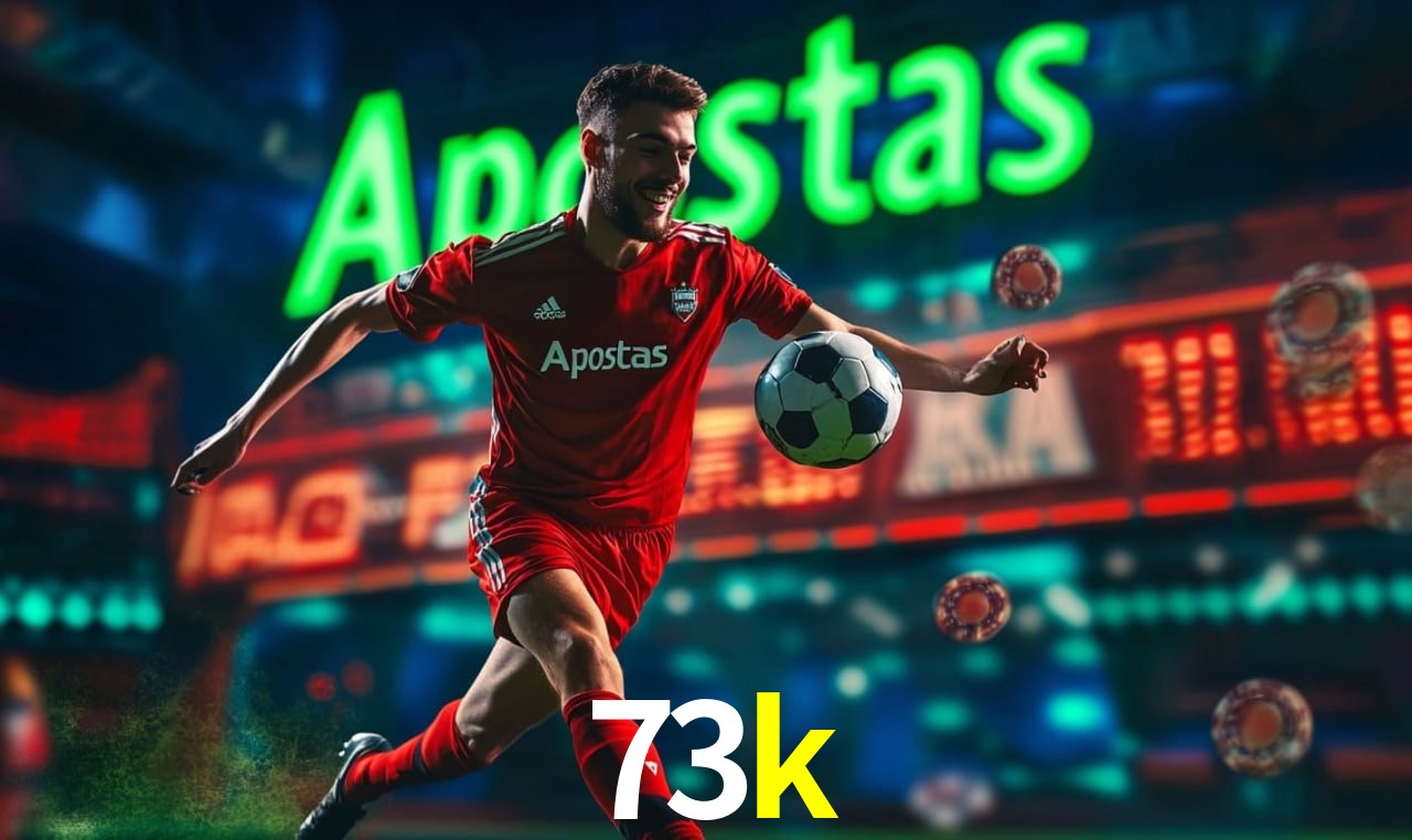 cassino 73k