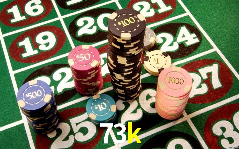 Jogo Spaceman 73k