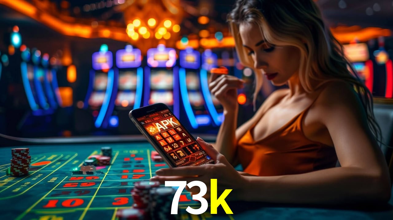 Basketball Betting 73k