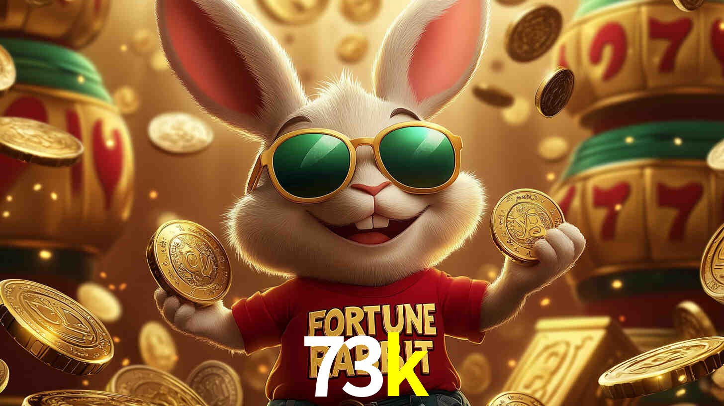 73k.com