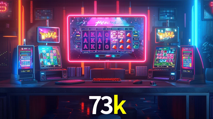 73k