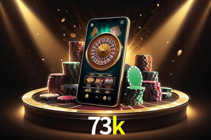 Benefícios da Conta 73k