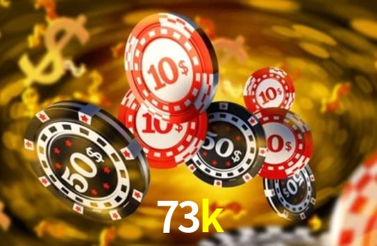 Casino VIP 73k