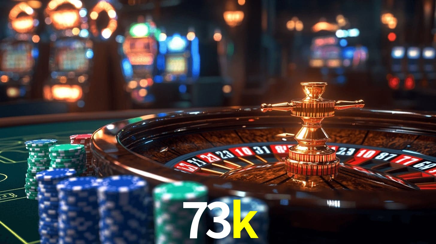 73k