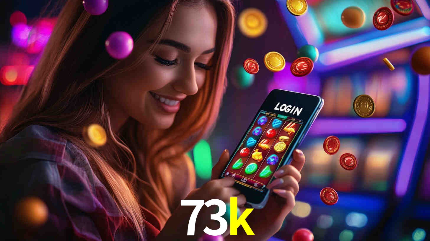 73k bet