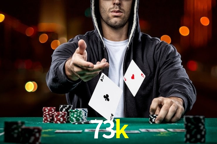 73k,73k.com