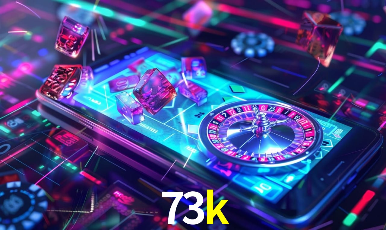 Estratégias Crash Games 73k