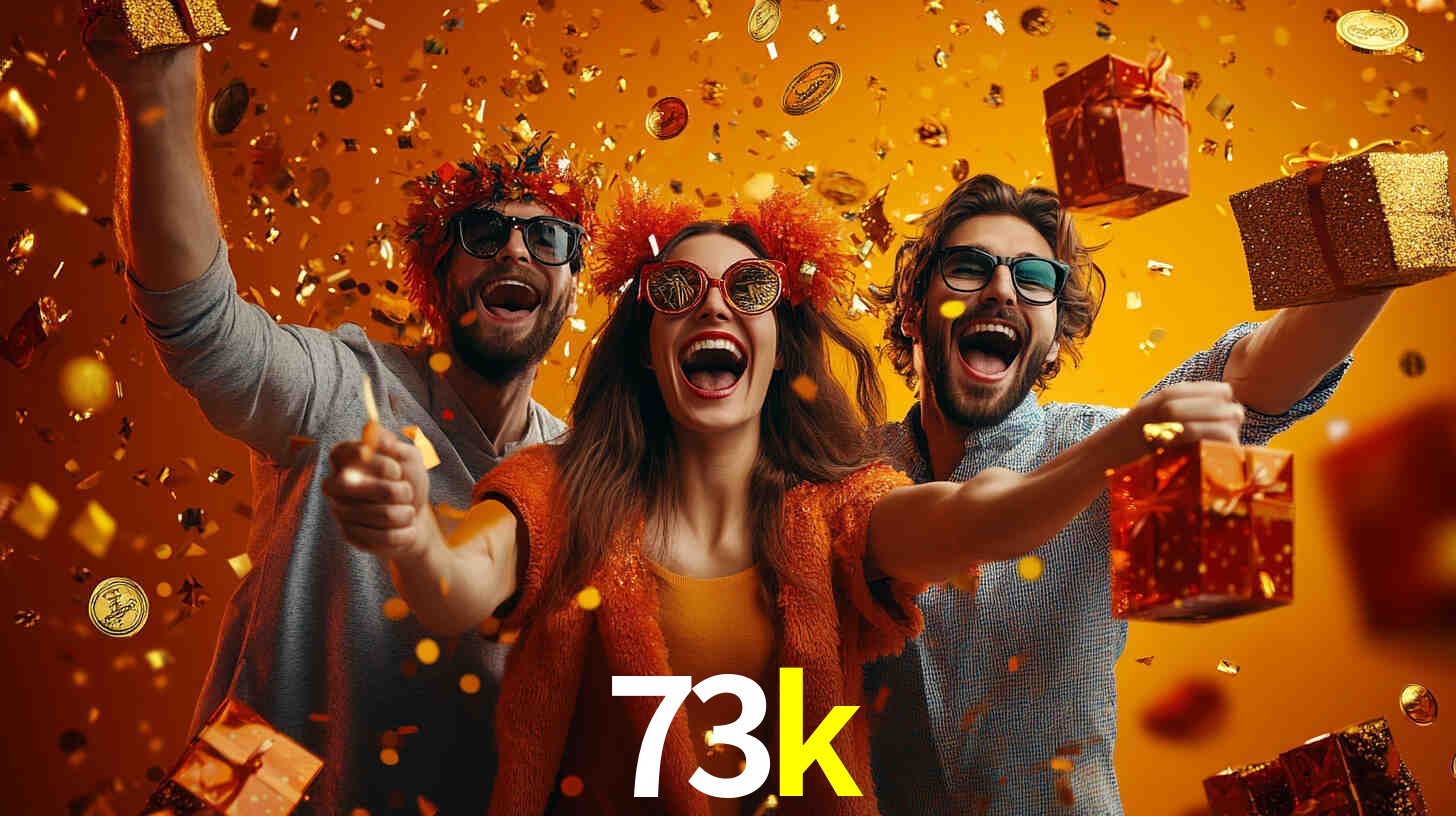 73k,73k.com