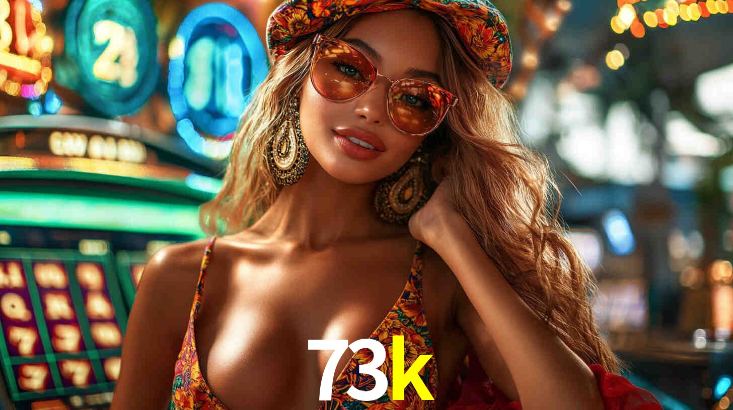Daily Bonuses 73k