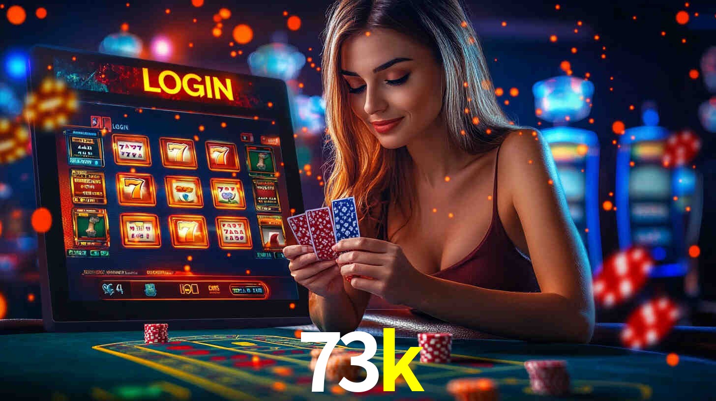 73k
