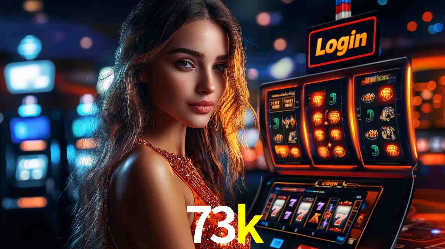 73k