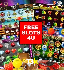 Cassino ao vivo com dealers reais na 73k