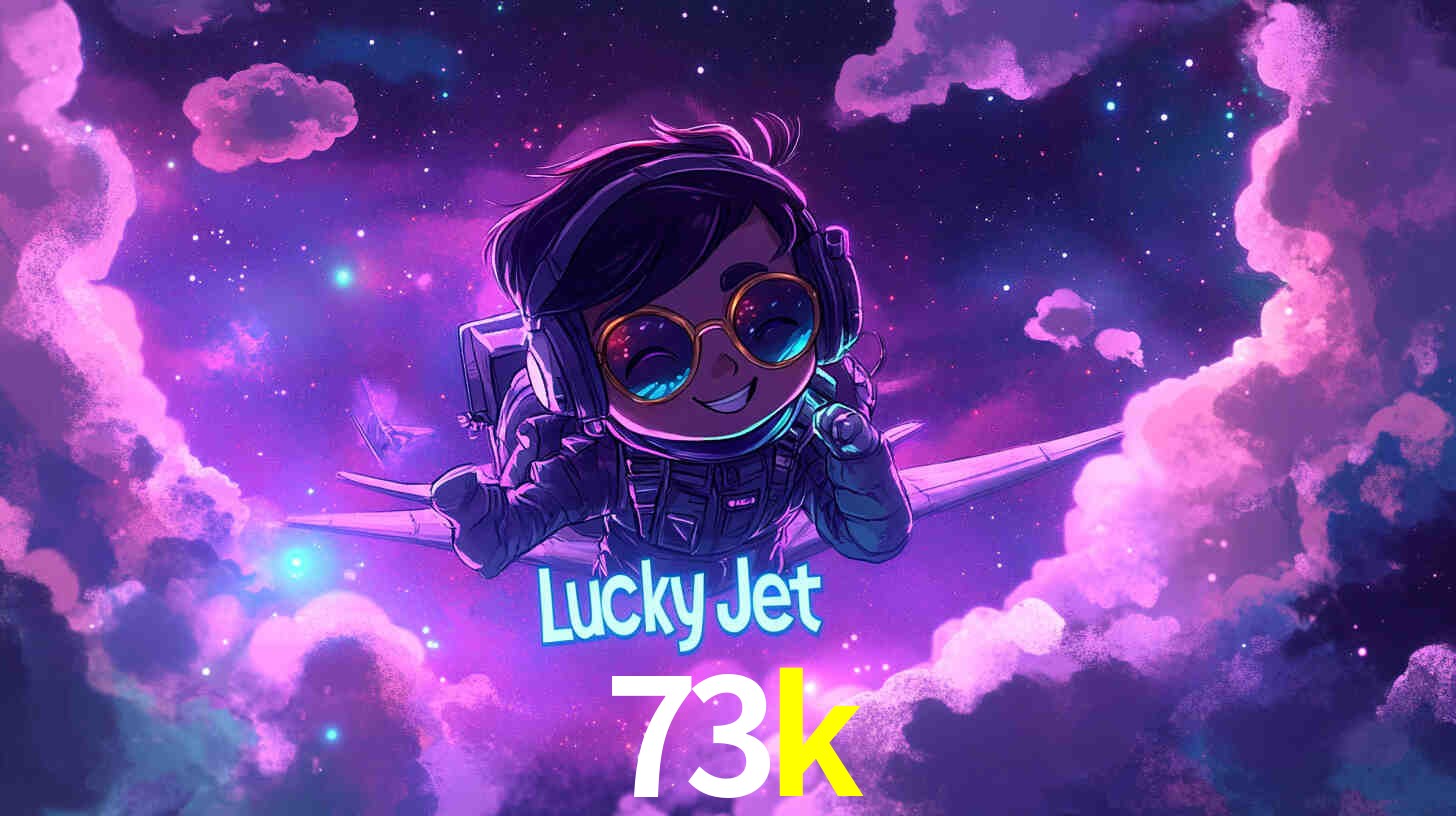 Inovações de Jogos na 73k: O Futuro das Experiências Interativas