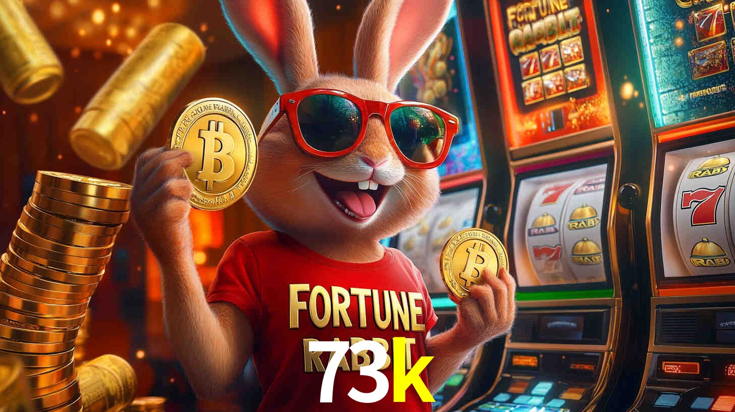 Desvendando o Mundo dos Jogos Virtuais na 73k