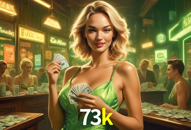 Descubra a Essência do 73k: Nossa História e Compromissos