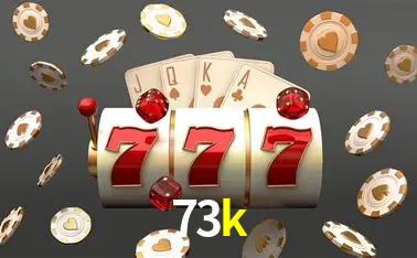 Descubra a Essência do 73k: Nossa História e Compromissos