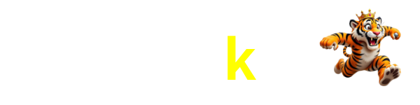 Logo da 73k